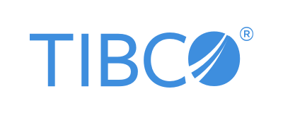 日新科技bnc Technology Neo4j台灣官方代理及策略夥伴